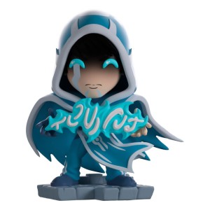 Magic the Gathering Vinyl Figurka Jace Beleren 12 cm                           