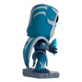 Youtooz Figurka Magic the Gathering Vinyl Jace Beleren 12 cm