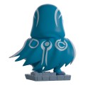 Figurka Magic the Gathering Vinyl Jace Beleren Youtooz 12 cm