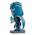 Magic the Gathering Vinyl Jace Beleren Figurka Youtooz 12 cm