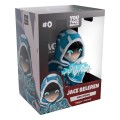 Youtooz Magic the Gathering Vinyl Jace Beleren Figurka 12 cm