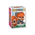 Funko Figurka A Goofy Movie POP Movies Vinyl Roxanne 9 cm