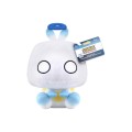 Maskotka Funko Sonic - The Hedgehog Hero Chao 18 cm