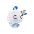 Funko Maskotka Sonic - The Hedgehog Hero Chao 18 cm