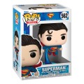 Funko Figurka Superman (2025) POP Superman 9 cm