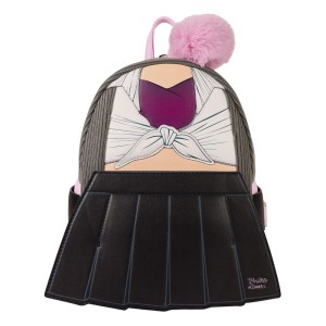 Britney Spears by Loungefly Mini Plecak Hit me Baby one more Time