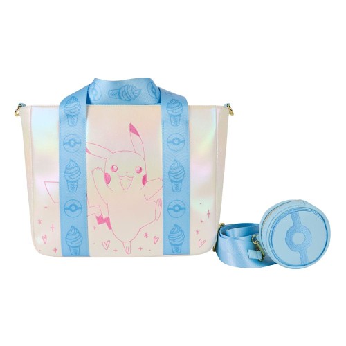 Pokemon-by-Loungefly-Crossbody-with-Coin-Bag-Pikachu