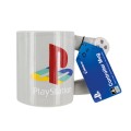 Kubek Playstation Kontroler 2.jpg