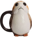 Star_Wars_Episode_VIII_mug_3D_Porg.jpg
