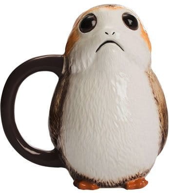 Star_Wars_Episode_VIII_mug_3D_Porg.jpg