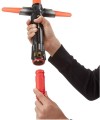 Miecz świetlny Star Wars Bladebuilders Kylo Ren 2.JPG