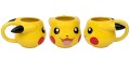 Kubek Pikachu Pokemony.JPG