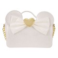 Torebka Loungefly Disney by Wedding