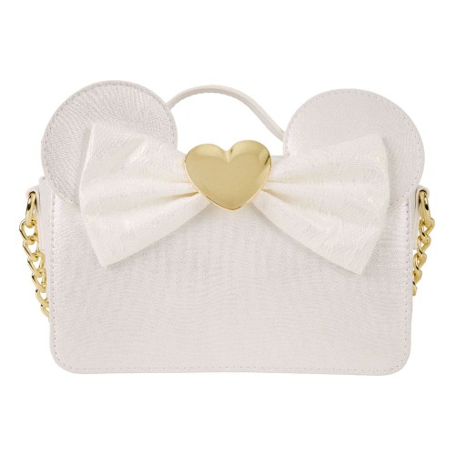 Torebka Loungefly Disney by Wedding