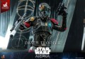 Hot Toys Star Wars: Ahsoka Television Masterpiece 1/6 Death Trooper Exclusive Figurka 31 cm