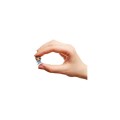 Avatar-The-Last-Airbender-Bitty-POP!-Vinyl-Figurka-4-Pack-Katara-2,5-cm