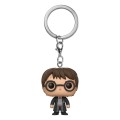 Brelok Funko Harry Potter Pocket POP Harry Potter 4 cm