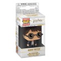 Funko Brelok Harry Potter Pocket POP Harry Potter 4 cm