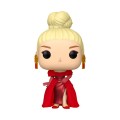 Figurka Funko Mattel 80th Anniversary POP Retro Toys Vinyl Barbie 9 cm