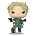 Figurka Funko Spy x Family Pop! Animation Vinyl Loid Forger 9 cm