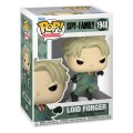 Funko Figurka Spy x Family Pop! Animation Vinyl Loid Forger 9 cm