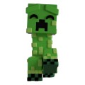 Figurka Youtooz Minecraft Vinyl Haunted Creeper 10 cm