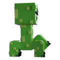 Youtooz Figurka Minecraft Vinyl Haunted Creeper 10 cm