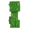 Figurka Minecraft Vinyl Haunted Creeper Youtooz 10 cm