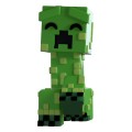 Youtooz Minecraft Vinyl Haunted Creeper Figurka 10 cm