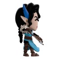 Youtooz Figurka The Legend of Vox Machina Vinyl Vex'ahlia 13 cm