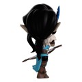 Figurka The Legend of Vox Machina Vinyl Vex'ahlia Youtooz 13 cm