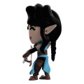 The Legend of Vox Machina Vinyl Vex'ahlia Figurka Youtooz 13 cm