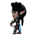 Youtooz The Legend of Vox Machina Vinyl Vex'ahlia Figurka 13 cm
