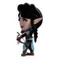 Figurka Youtooz The Legend of Vox Machina Vinyl Vex'ahlia 13 cm