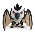 Maskotka Youtooz Borderlands Pluszak Bloodwing 22 cm