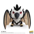 Youtooz Maskotka Borderlands Pluszak Bloodwing 22 cm