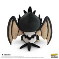 Maskotka Borderlands Pluszak Bloodwing Youtooz 22 cm