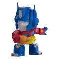 Youtooz Figurka Transformers Vinyl Optimus Prime 11 cm