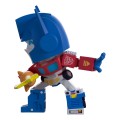 Figurka Youtooz Transformers Vinyl Optimus Prime 11 cm
