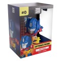 Youtooz Figurka Transformers Vinyl Optimus Prime 11 cm