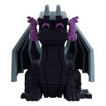 Figurka Youtooz Minecraft Vinyl Haunted Ender Dragon 10 cm