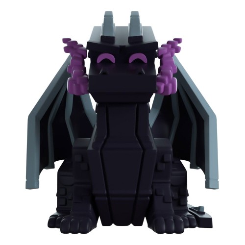 Figurka Youtooz Minecraft Vinyl Haunted Ender Dragon 10 cm