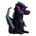 Youtooz Figurka Minecraft Vinyl Haunted Ender Dragon 10 cm