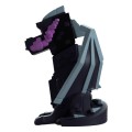 Minecraft Vinyl Haunted Ender Dragon Figurka Youtooz 10 cm