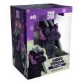 Youtooz Minecraft Vinyl Haunted Ender Dragon Figurka 10 cm