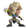 Youtooz Figurka The Legend of Vox Machina Vinyl Pike Trickfoot 12 cm