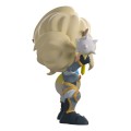 Figurka The Legend of Vox Machina Vinyl Pike Trickfoot Youtooz 12 cm