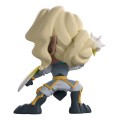 The Legend of Vox Machina Vinyl Pike Trickfoot Figurka Youtooz 12 cm