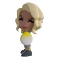 Youtooz The Legend of Vox Machina Vinyl Pike Trickfoot Figurka 12 cm