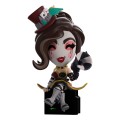 Figurka Youtooz Borderlands Vinyl Moxxi 10 cm